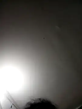 PiloseByelarus online show from March 2026 03:12:01 AM