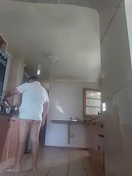 Snapshot of LoveDoves chatting on November 2025 06:35:02 AM LoveDoves online show from November 2025 06:35:02 AM