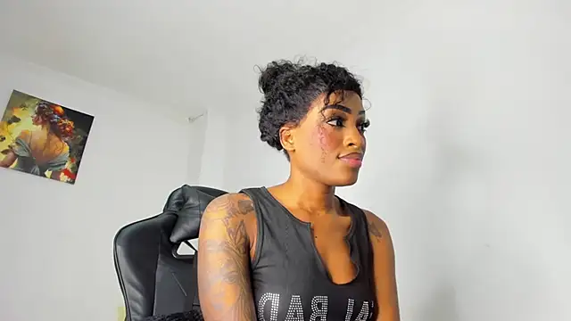 Emattaylor online show from January 2025 01:47:01 PM