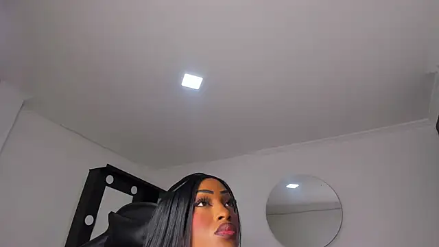 Emattaylor online show from December 2025 10:57:02 AM