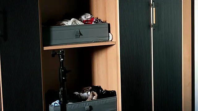 Snapshot of Special___ chatting on December 2024 01:32:02 PM Special online show from December 2024 01:32:02 PM