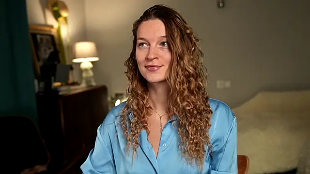 Snapshot of Special___ chatting on March 2025 03:18:02 PM Special online show from March 2025 03:18:02 PM