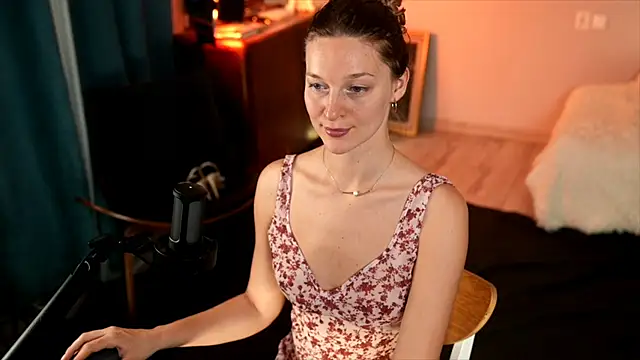 Snapshot of Special___ chatting on March 2025 06:33:01 PM Special online show from March 2025 06:33:01 PM