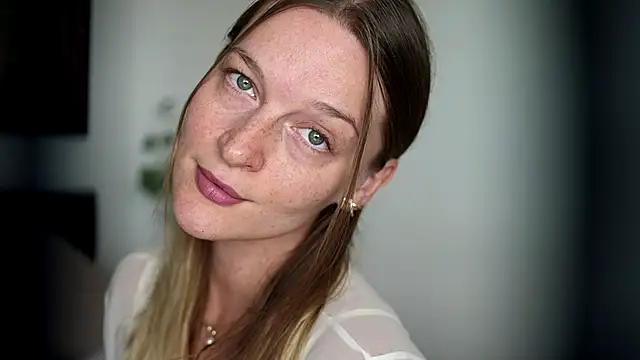 Special    online show from February 2026 02:07:02 AM