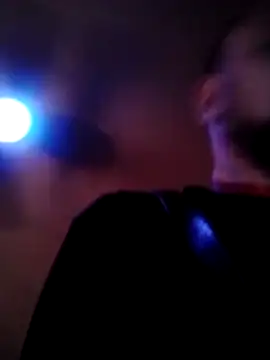 htk1975 online show from January 2026 01:30:01 AM