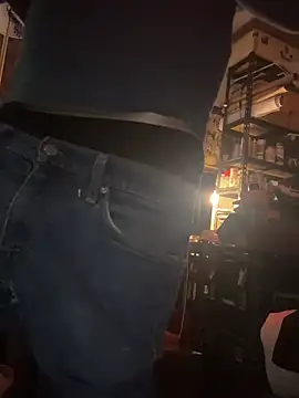 htk1975 online show from January 2026 10:52:01 AM