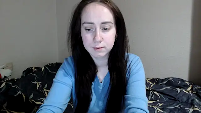 chudo  online show from January 2026 08:58:01 PM