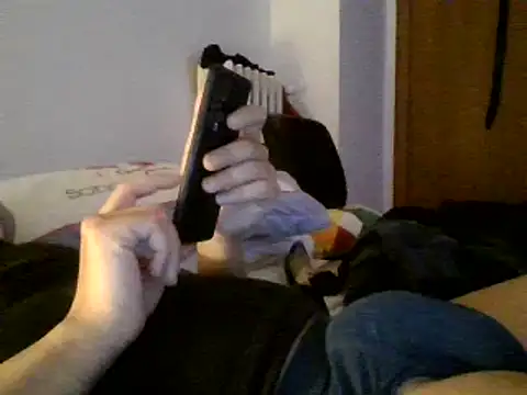 Snapshot of Diabulusux chatting on February 2025 08:06:02 PM Diabulusux online show from February 2025 08:06:02 PM