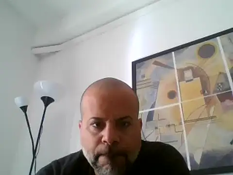 Snapshot of Diabulusux chatting on March 2025 11:10:02 AM Diabulusux online show from March 2025 11:10:02 AM