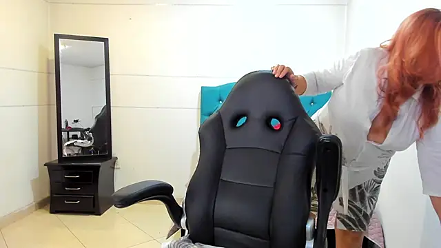 vaalery sweet online show from March 2026 07:53:01 PM