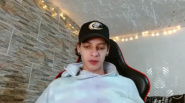 omar alurba online show from March 2025 11:16:02 PM