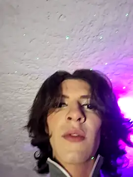 omar alurba online show from November 2025 06:57:02 AM