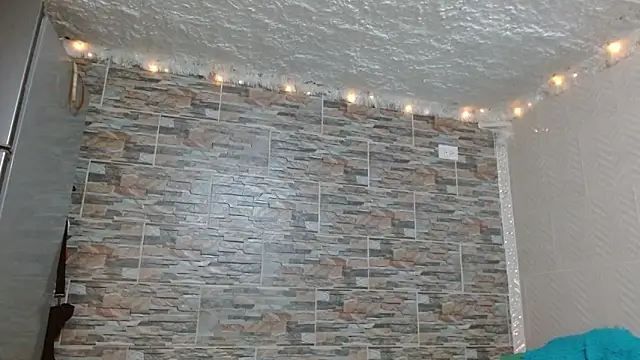 omar alurba online show from December 2025 10:18:02 PM