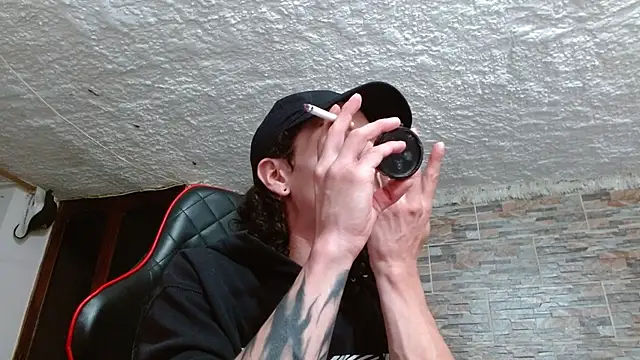 omar alurba online show from January 2026 08:03:01 PM