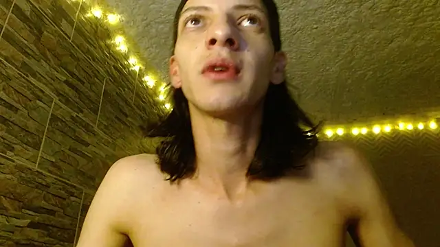 omar alurba online show from April 2026 04:38:02 AM