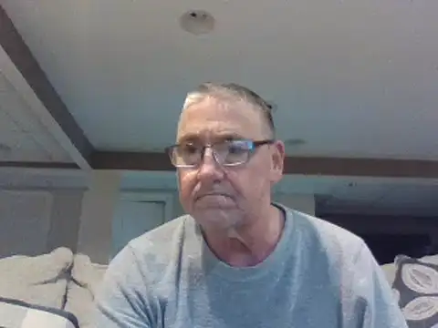 Snapshot of takeitall101 chatting on January 2025 08:54:01 AM takeitall101 online show from January 2025 08:54:01 AM