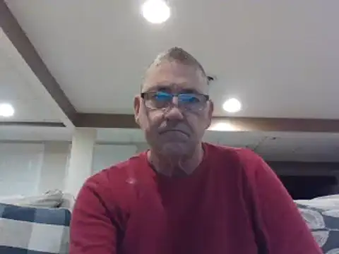 Snapshot of takeitall101 chatting on January 2025 09:45:01 PM takeitall101 online show from January 2025 09:45:01 PM