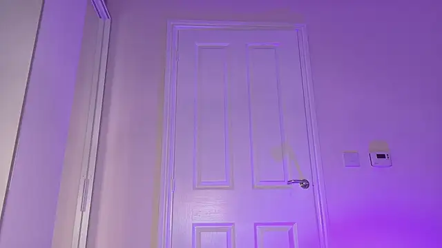 Tinkerbell822 online show from January 2026 09:13:01 AM