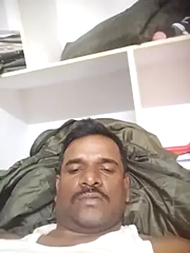 7INCH-HARD online show from January 2026 12:42:01 PM