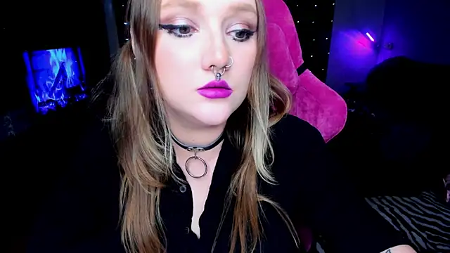 YourDyingBride online show from December 2024 07:49:01 PM