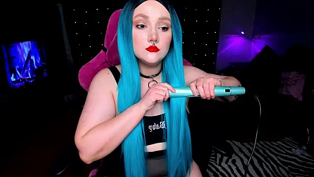 YourDyingBride online show from December 2024 12:12:02 AM