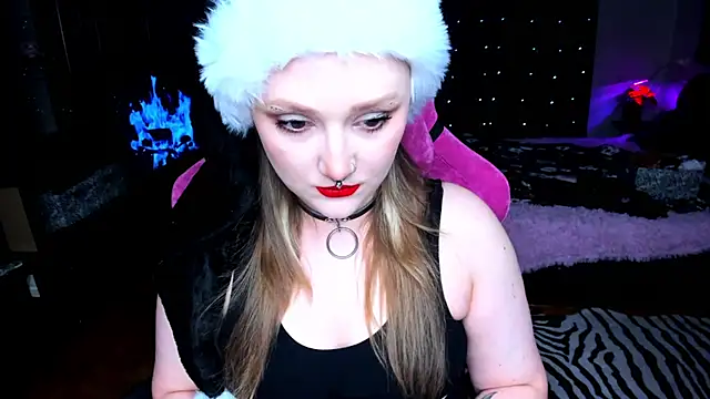 YourDyingBride online show from December 2024 11:31:02 PM