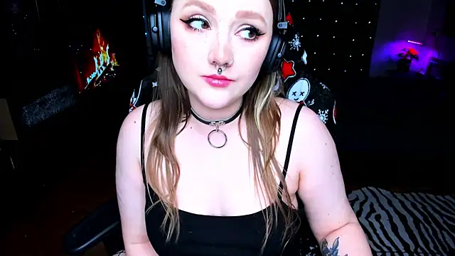 YourDyingBride online show from January 2025 03:32:02 AM