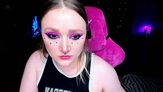 YourDyingBride online show from March 2025 02:26:01 AM