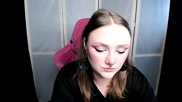 YourDyingBride online show from October 2025 12:29:01 AM