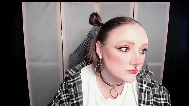 Snapshot of YourDyingBride chatting on April 2026 03:23:01 AM YourDyingBride online show from April 2026 03:23:01 AM