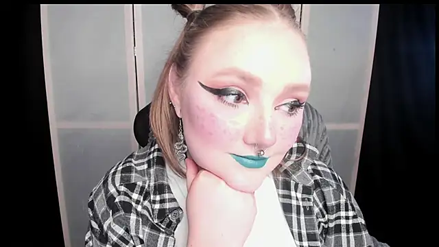 Snapshot of YourDyingBride chatting on May 2026 10:50:03 PM YourDyingBride online show from May 2026 10:50:03 PM