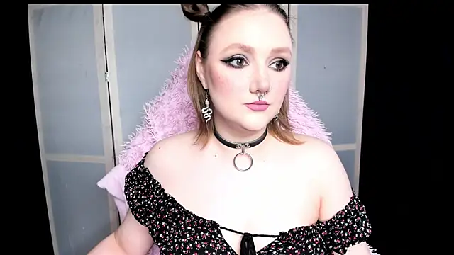 YourDyingBride online show from June 2026 12:05:01 AM