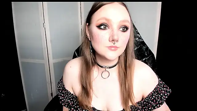 YourDyingBride online show from July 2026 10:26:02 PM