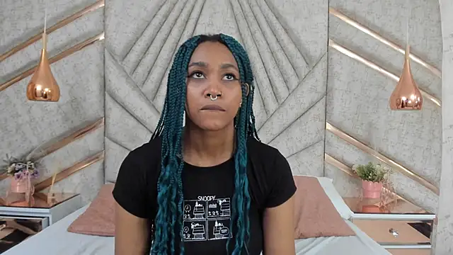 Snapshot of AgataRinaldi chatting on February 2025 08:25:01 PM AgataRinaldi online show from February 2025 08:25:01 PM