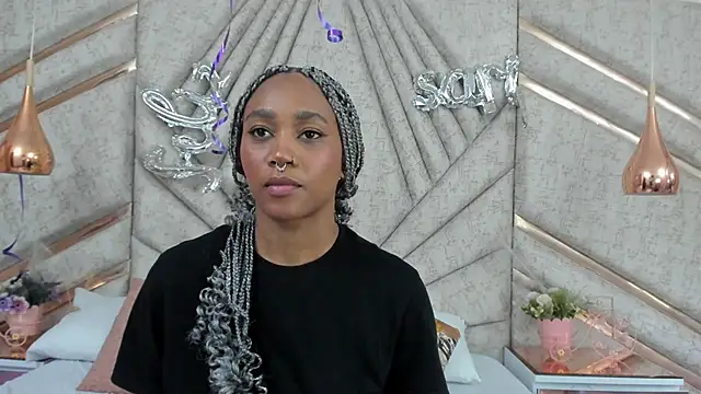 Snapshot of AgataRinaldi chatting on February 2025 02:40:01 AM AgataRinaldi online show from February 2025 02:40:01 AM