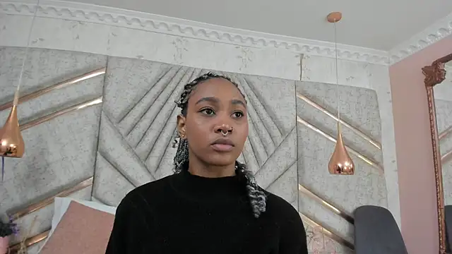 Snapshot of AgataRinaldi chatting on February 2025 08:33:02 PM AgataRinaldi online show from February 2025 08:33:02 PM