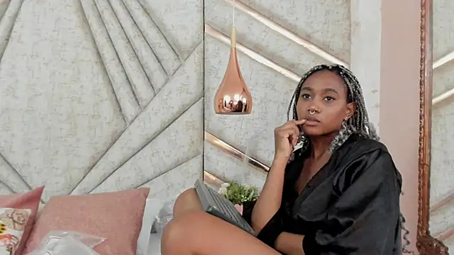 Snapshot of AgataRinaldi chatting on March 2025 02:39:02 AM AgataRinaldi online show from March 2025 02:39:02 AM