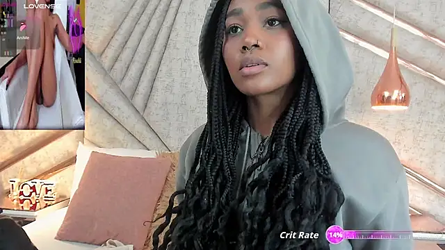 Snapshot of AgataRinaldi chatting on September 2025 08:00:02 PM AgataRinaldi online show from September 2025 08:00:02 PM