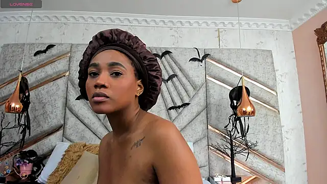 Snapshot of AgataRinaldi chatting on November 2025 08:20:01 PM AgataRinaldi online show from November 2025 08:20:01 PM