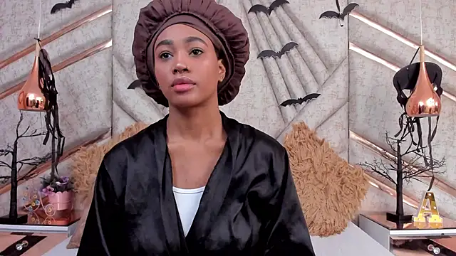 Snapshot of AgataRinaldi chatting on November 2025 08:29:01 PM AgataRinaldi online show from November 2025 08:29:01 PM