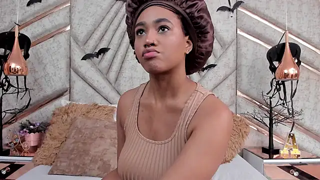 Snapshot of AgataRinaldi chatting on November 2025 02:26:01 PM AgataRinaldi online show from November 2025 02:26:01 PM