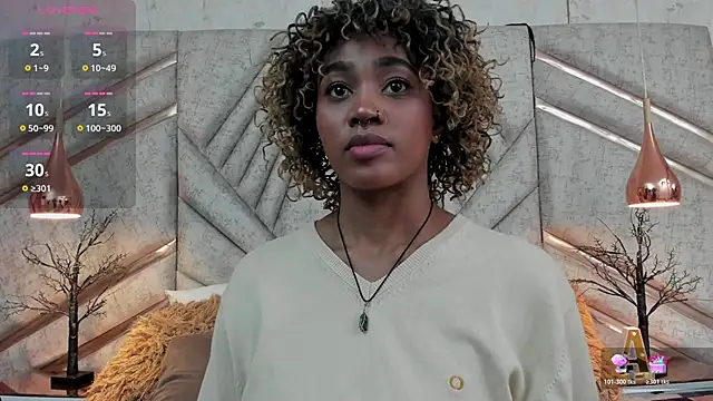 Snapshot of AgataRinaldi chatting on November 2025 08:40:01 PM AgataRinaldi online show from November 2025 08:40:01 PM