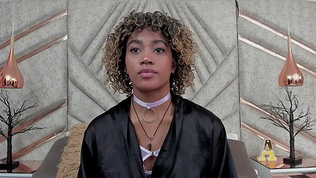 Snapshot of AgataRinaldi chatting on November 2025 02:17:02 PM AgataRinaldi online show from November 2025 02:17:02 PM