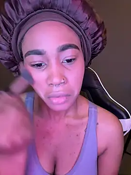 Snapshot of AgataRinaldi chatting on November 2025 09:18:01 PM AgataRinaldi online show from November 2025 09:18:01 PM