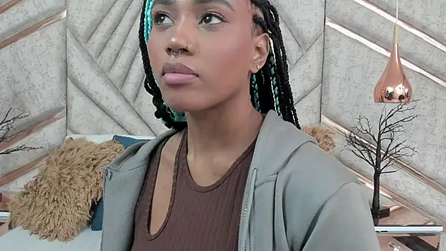 Snapshot of AgataRinaldi chatting on December 2025 12:37:02 AM AgataRinaldi online show from December 2025 12:37:02 AM