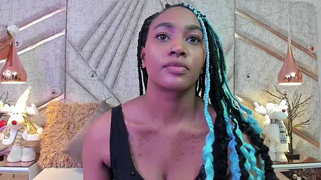 Snapshot of AgataRinaldi chatting on December 2025 09:33:02 PM AgataRinaldi online show from December 2025 09:33:02 PM