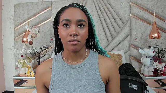 Snapshot of AgataRinaldi chatting on January 2026 07:49:02 PM AgataRinaldi online show from January 2026 07:49:02 PM