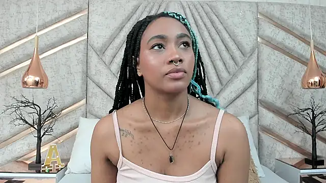 Snapshot of AgataRinaldi chatting on February 2026 09:08:02 PM AgataRinaldi online show from February 2026 09:08:02 PM