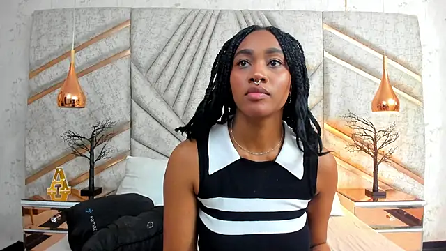 Snapshot of AgataRinaldi chatting on March 2026 09:53:02 PM AgataRinaldi online show from March 2026 09:53:02 PM