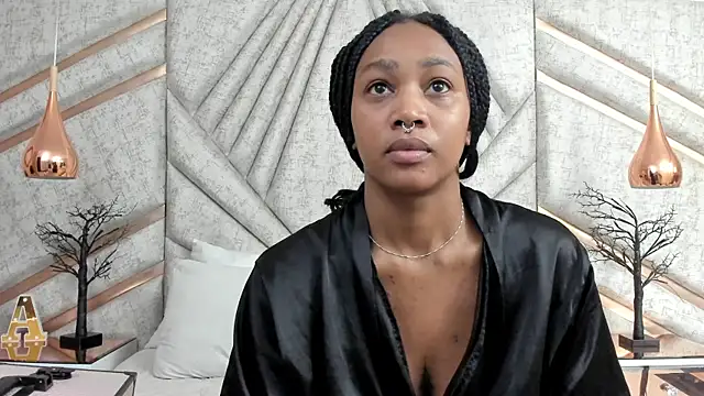 Snapshot of AgataRinaldi chatting on March 2026 07:57:01 PM AgataRinaldi online show from March 2026 07:57:01 PM